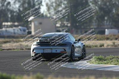 media/May-10-2025-Light Speed Track Events (Sat) [[c99cd30d1b]]/Blue Group/Turn 3/